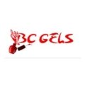 Bc Gel UK