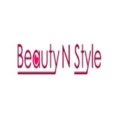 Beauty N Style UK