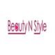 Beauty N Style UK
