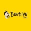 Beehive Toys UK