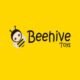Beehive Toys UK