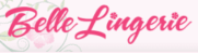 Belle Lingerie UK