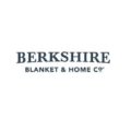 Berkshire Blanket US