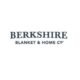 Berkshire Blanket US