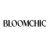 Bloomchic