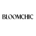 Bloomchic