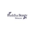 Buddha Beauty Skincare UK