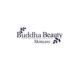 Buddha Beauty Skincare UK