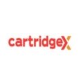 Cartridgex UK