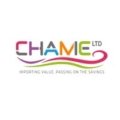 Chame Ltd UK