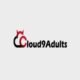 Cloud9Adults UK