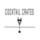 Cocktail Crates UK