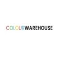 Colourwarehouse UK