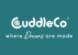 CuddleCo UK
