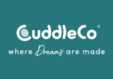 CuddleCo UK