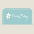 Daisy Baby Shop UK