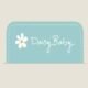 Daisy Baby Shop UK