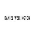 Daniel Wellington FR