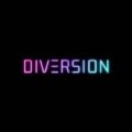 Diversion Stores UK