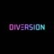Diversion Stores UK