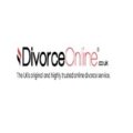 Divorce Online UK
