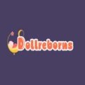 Dollreborns US