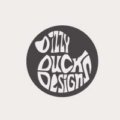 Dizzy Duck Designs UK
