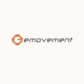 E Movement UK