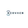 Ecovacs DE