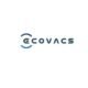 Ecovacs DE