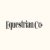 Equestrian Co. UK