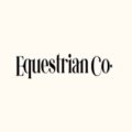 Equestrian Co. UK
