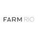 Farm Rio UK