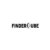 Finder Cube Us