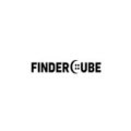 Finder Cube Us