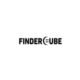 Finder Cube Us