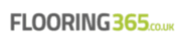 Flooring365 UK