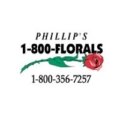 1-800-Flowers Us