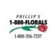 1-800-Flowers Us