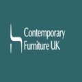 Contemporary Furniture UK