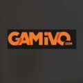 Gamivo Global EU