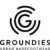 Groundies DE
