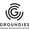 Groundies DE