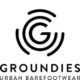 Groundies DE