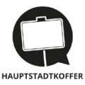 Hauptstadtkoffer DE