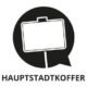 Hauptstadtkoffer DE