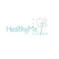Healthy Me Living US