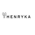 Henryka UK