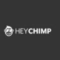 Hey Chimp UK