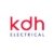KDH Electrical UK